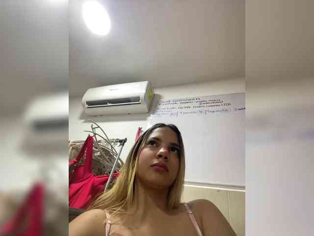 MeganRosse1