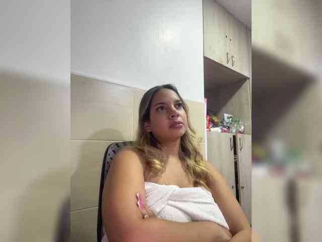 MeganRosse1