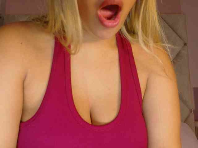 MeganRosse