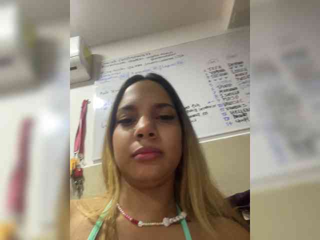 MeganRosse