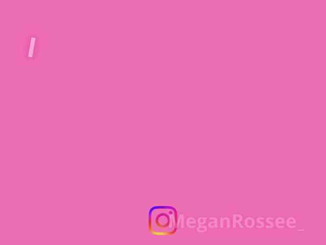 MeganRosse