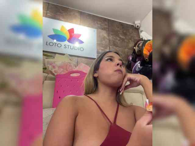 MeganRosse