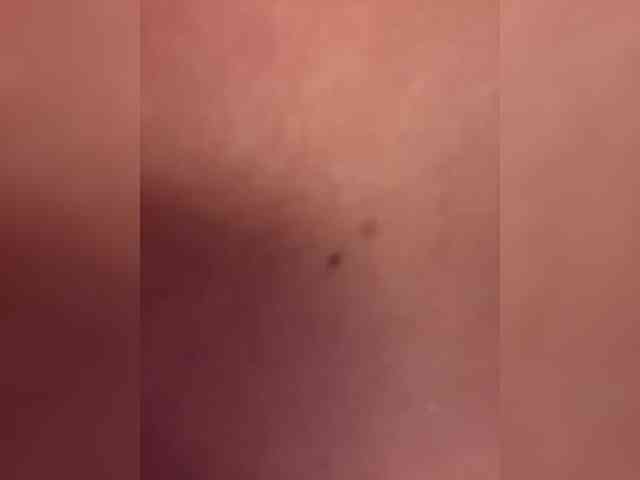 MeganRosse1 MeganRosse1