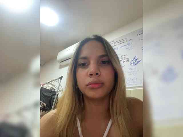 MeganRosse