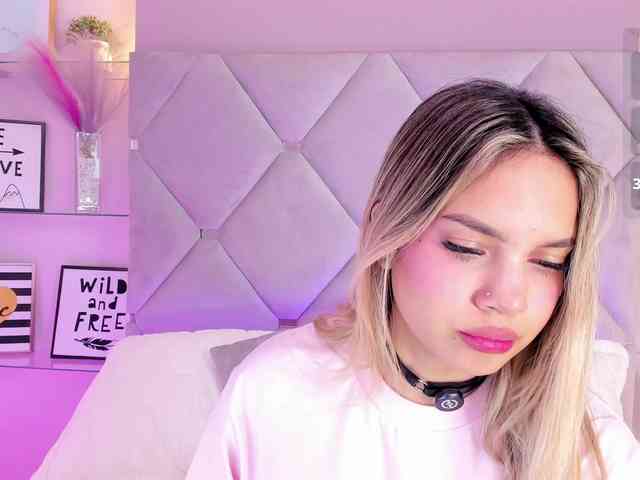 MeganRosse1