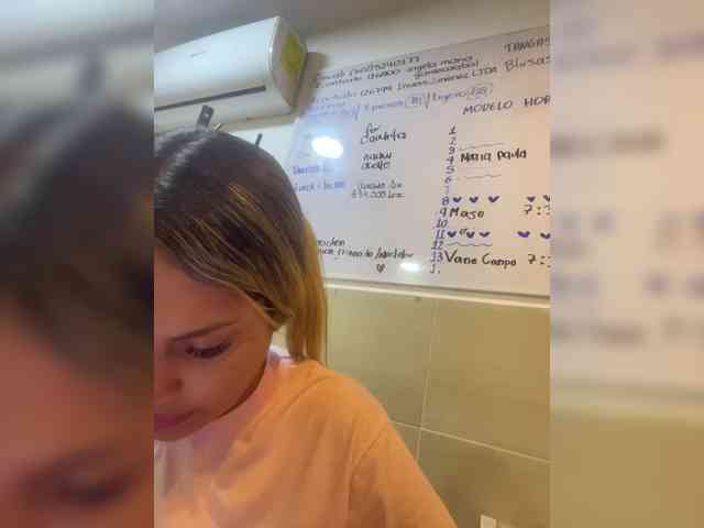 MeganRosse