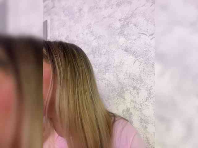 MeganRosse