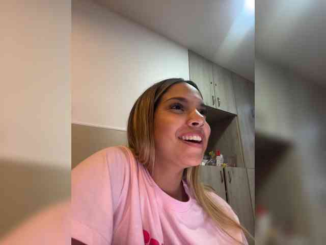 MeganRosse