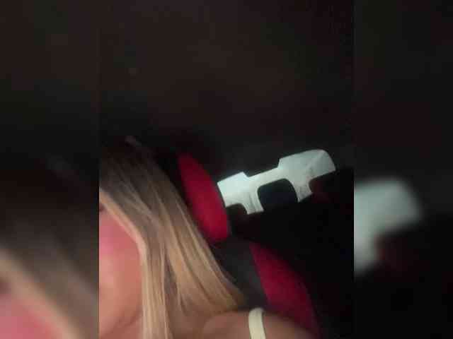 MeganRosse