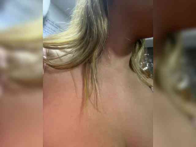 MeganRosse