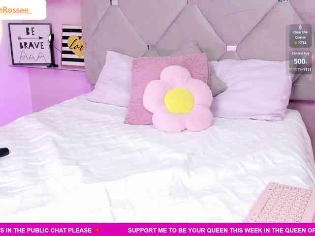 MeganRosse1