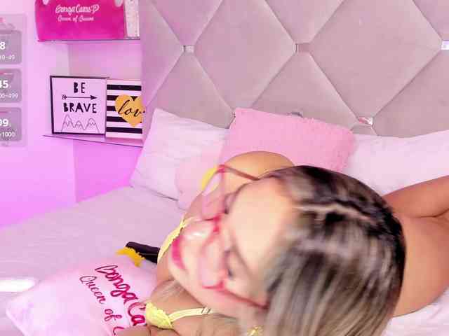 MeganRosse1