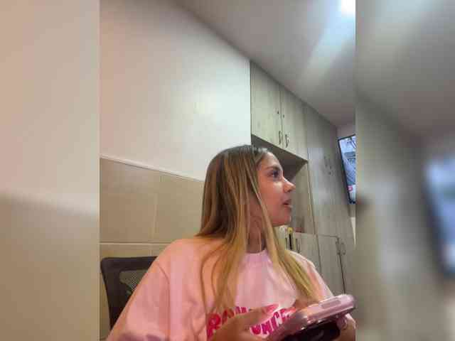 MeganRosse