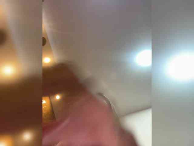 MeganRosse
