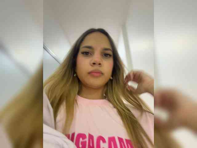 MeganRosse
