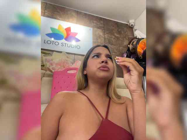 MeganRosse