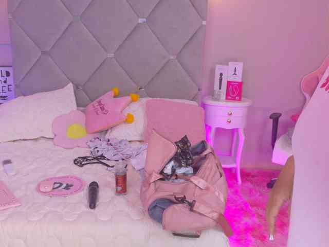 MeganRosse