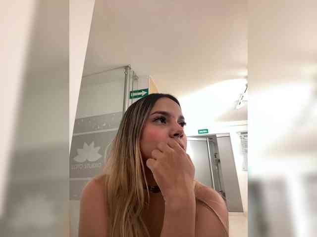 MeganRosse