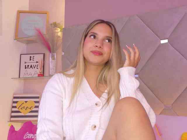 MeganRosse