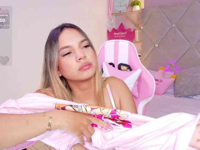 MeganRosse1