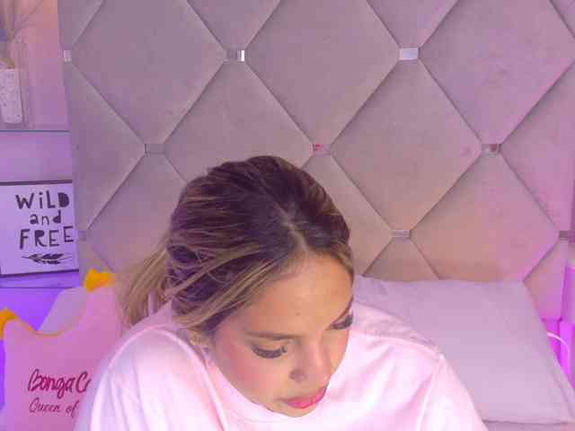 MeganRosse