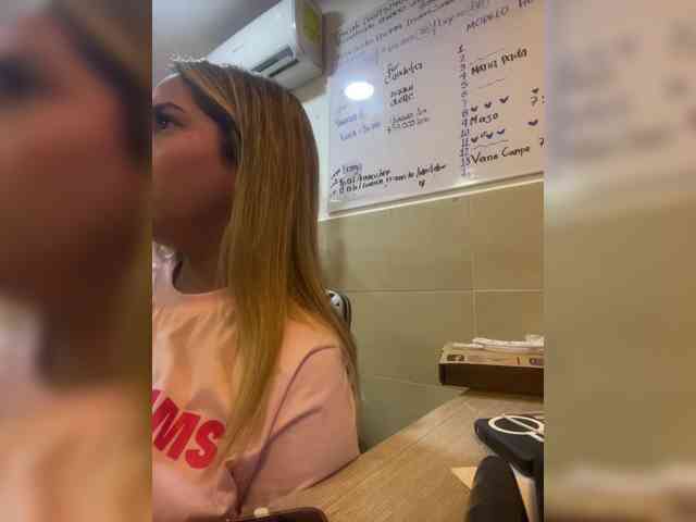 MeganRosse