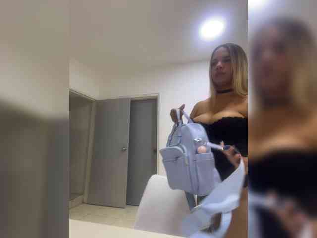 MeganRosse