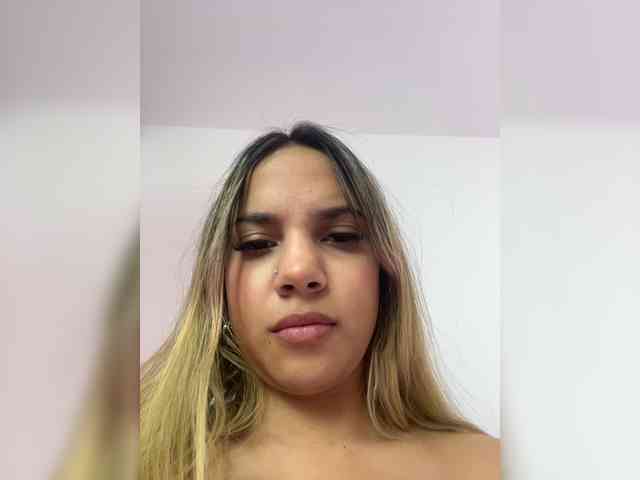 MeganRosse1