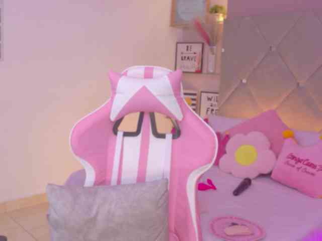MeganRosse