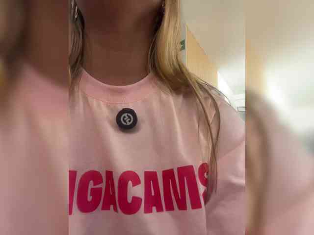 MeganRosse1