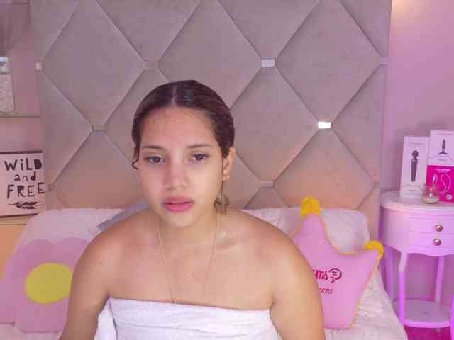 MeganRosse