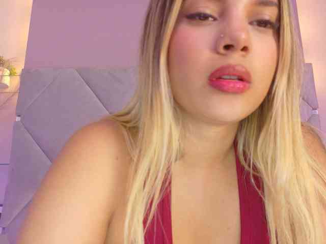 MeganRosse