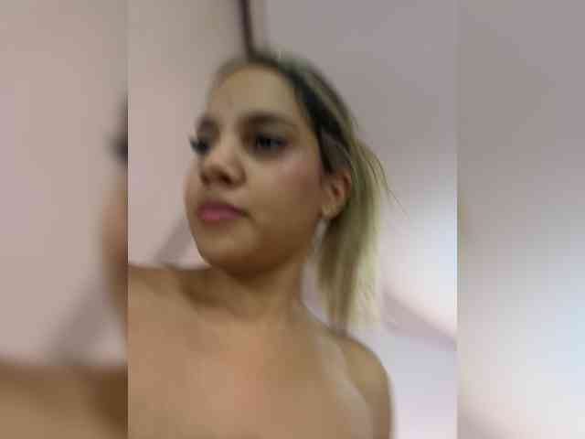 MeganRosse1