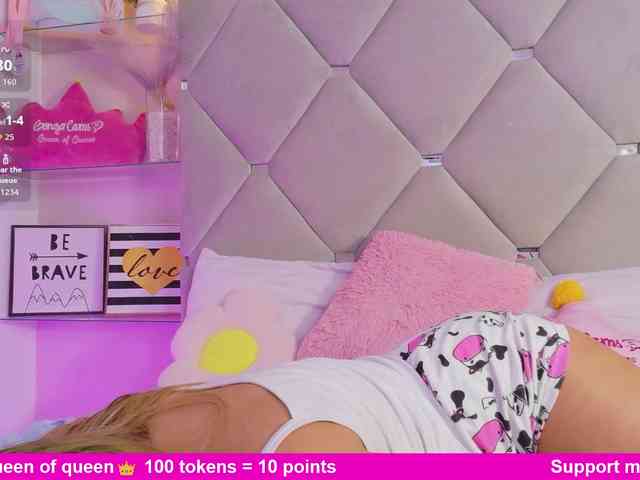 MeganRosse1