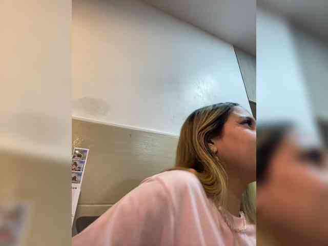MeganRosse