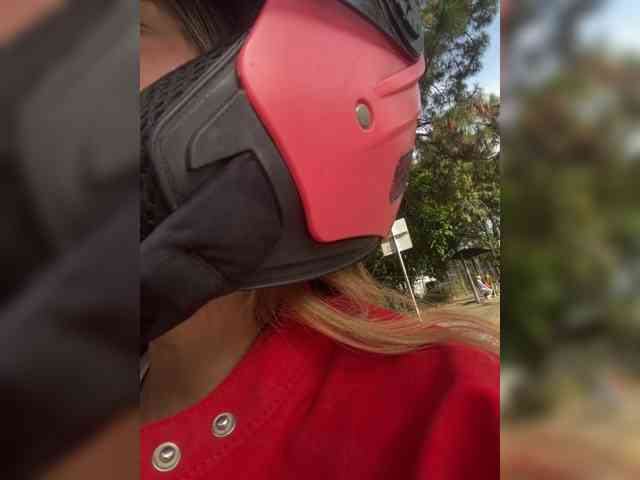 MeganRosse1 MeganRosse1