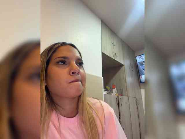 MeganRosse