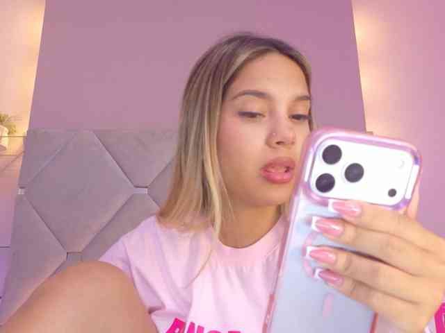 MeganRosse
