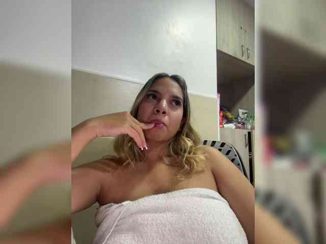 MeganRosse