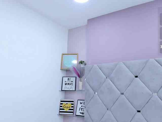 MeganRosse