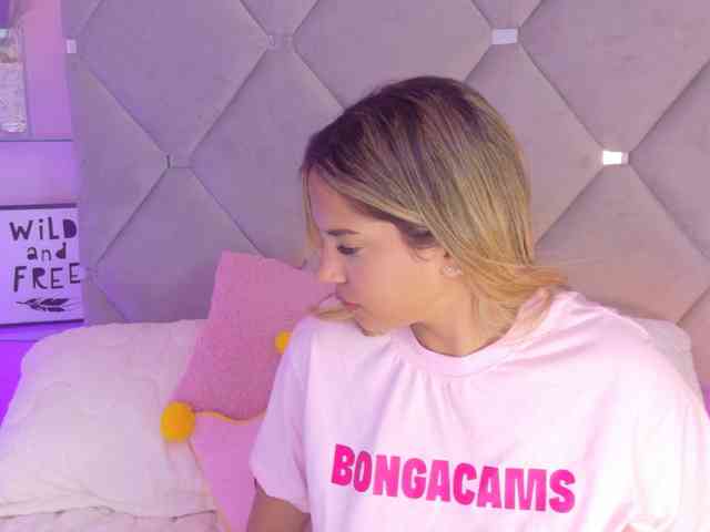 MeganRosse