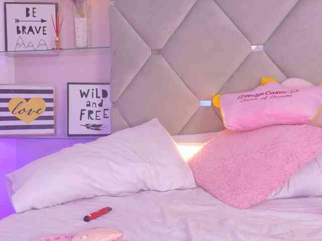 MeganRosse
