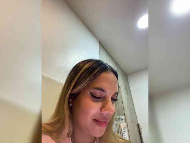 MeganRosse
