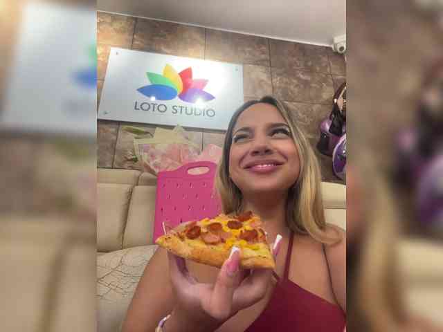 MeganRosse
