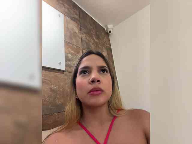 MeganRosse1 MeganRosse1