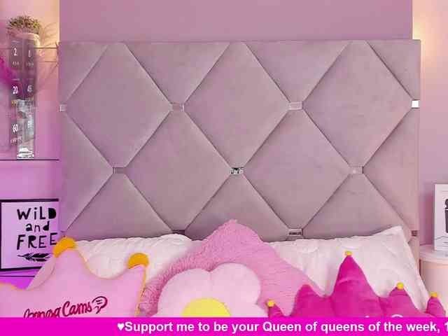 MeganRosse