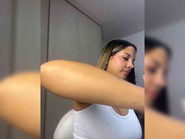 MeganRosse