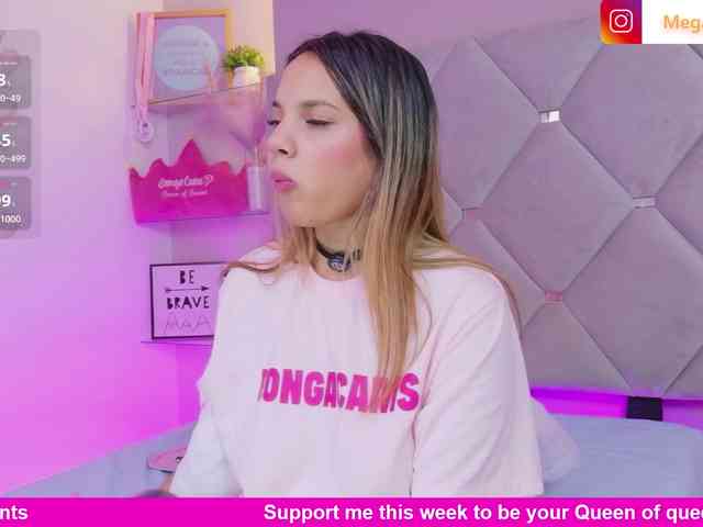 MeganRosse