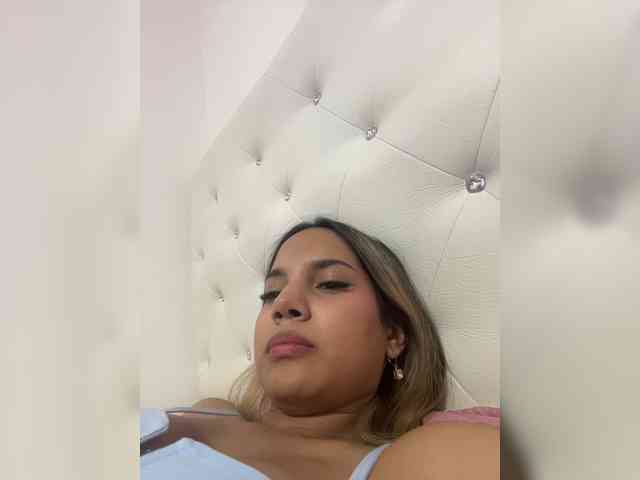 MeganRosse