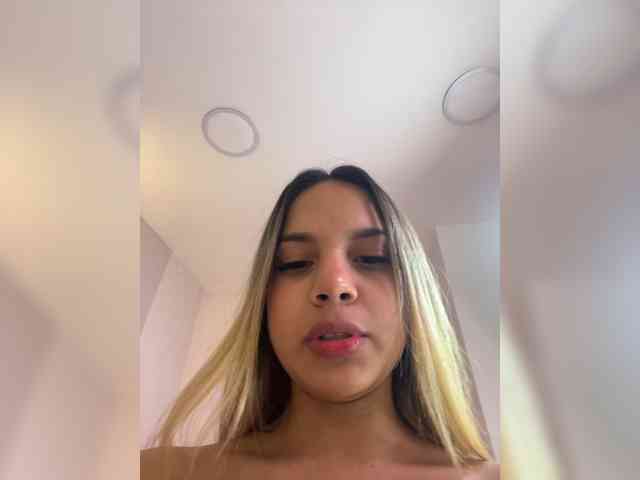 MeganRosse